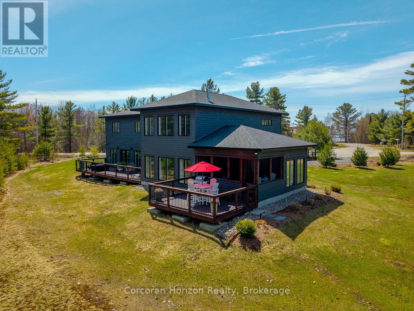 19 RYDER DRIVE - Image 41