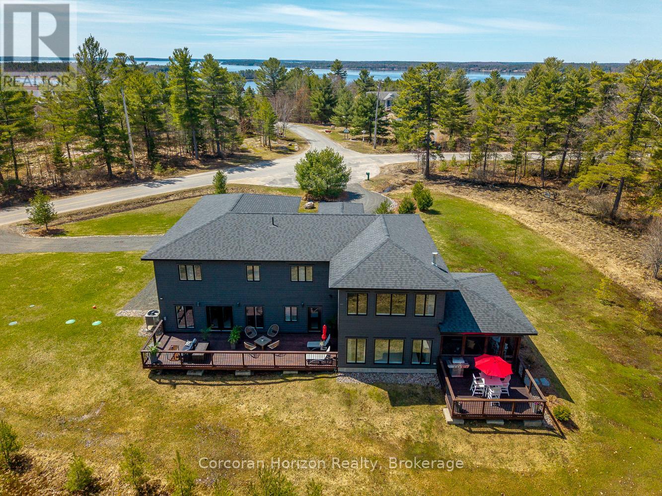 19 RYDER DRIVE - Image 42