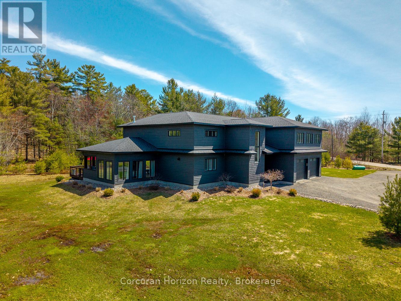 19 RYDER DRIVE - Image 43