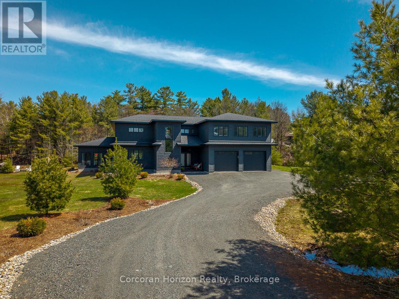 19 RYDER DRIVE - Image 44