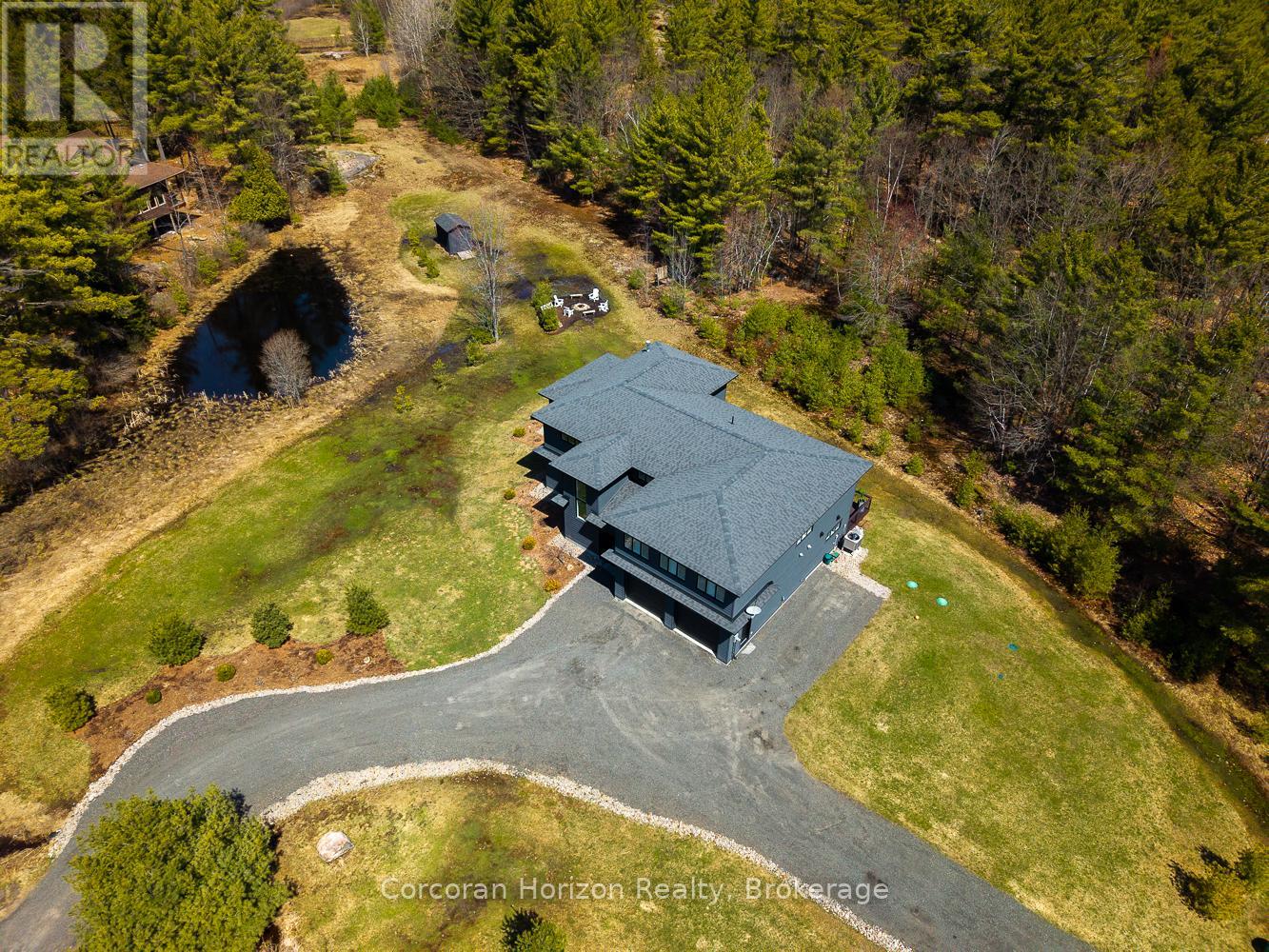 19 RYDER DRIVE - 45
