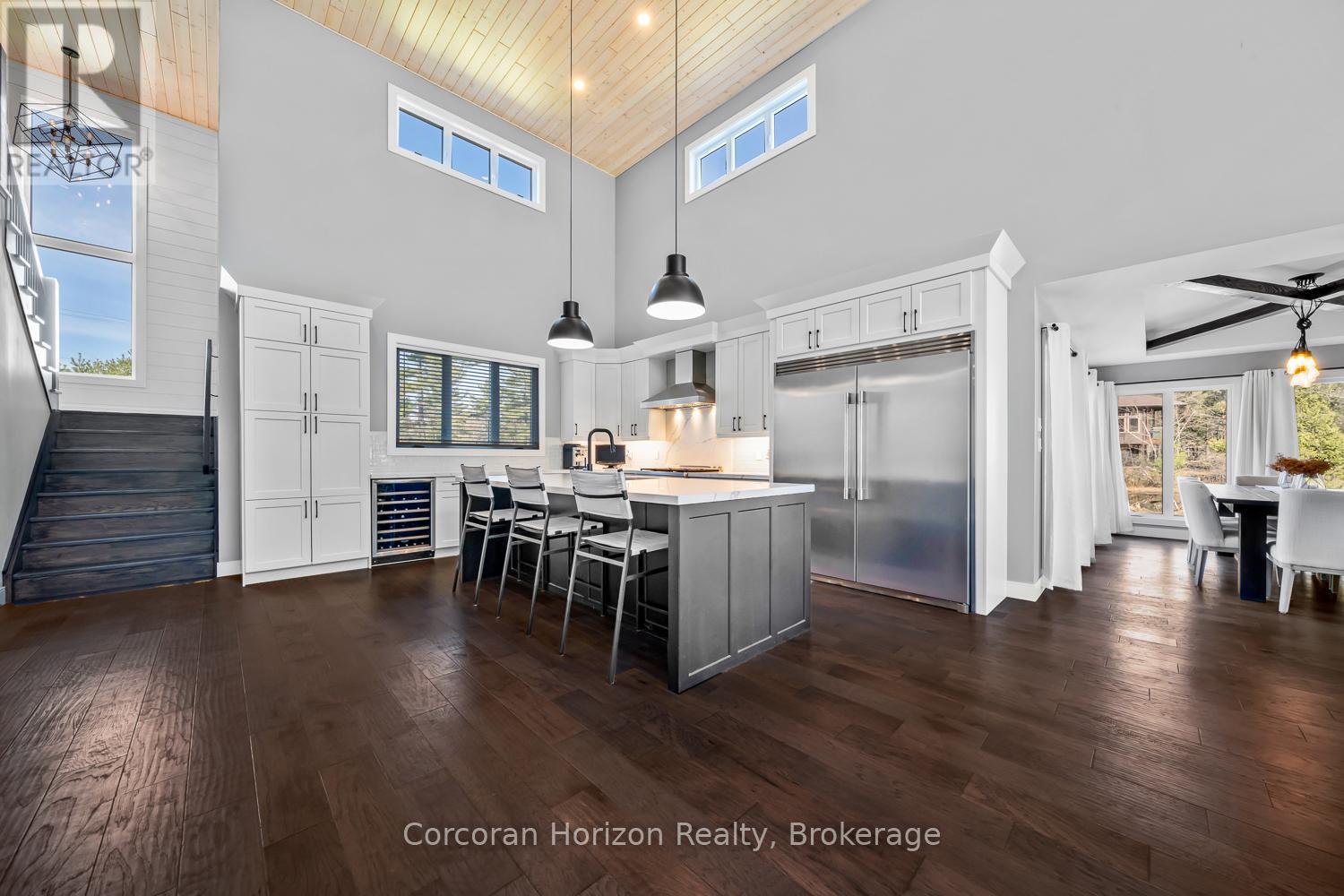 19 RYDER DRIVE - Image 5
