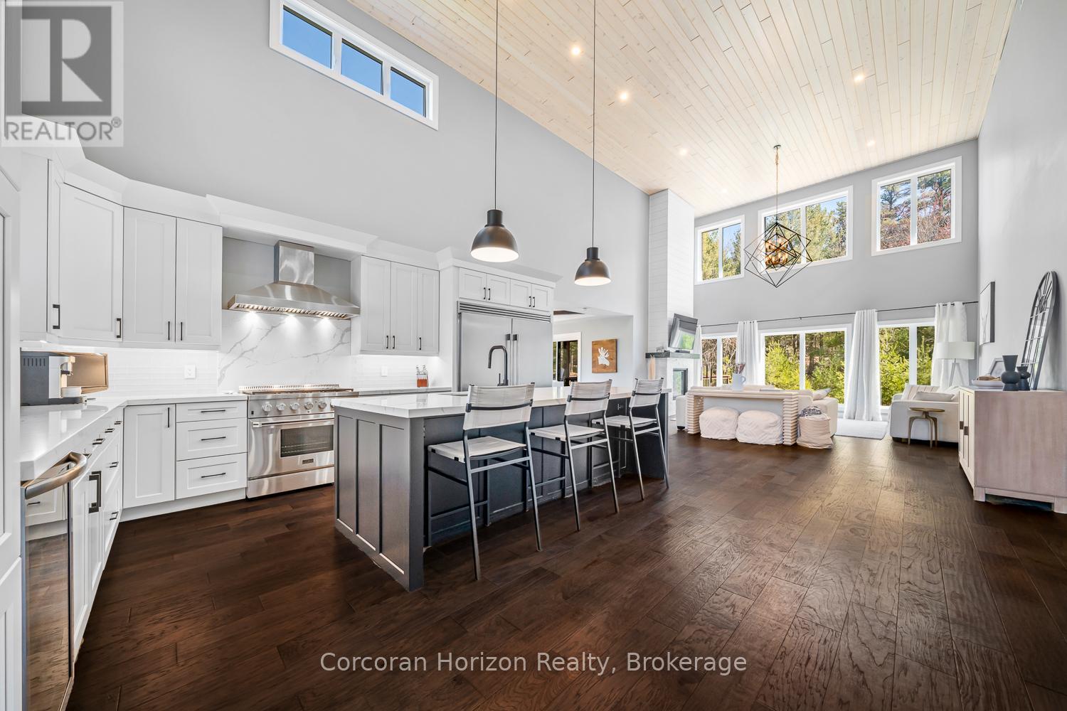 19 RYDER DRIVE - Image 6