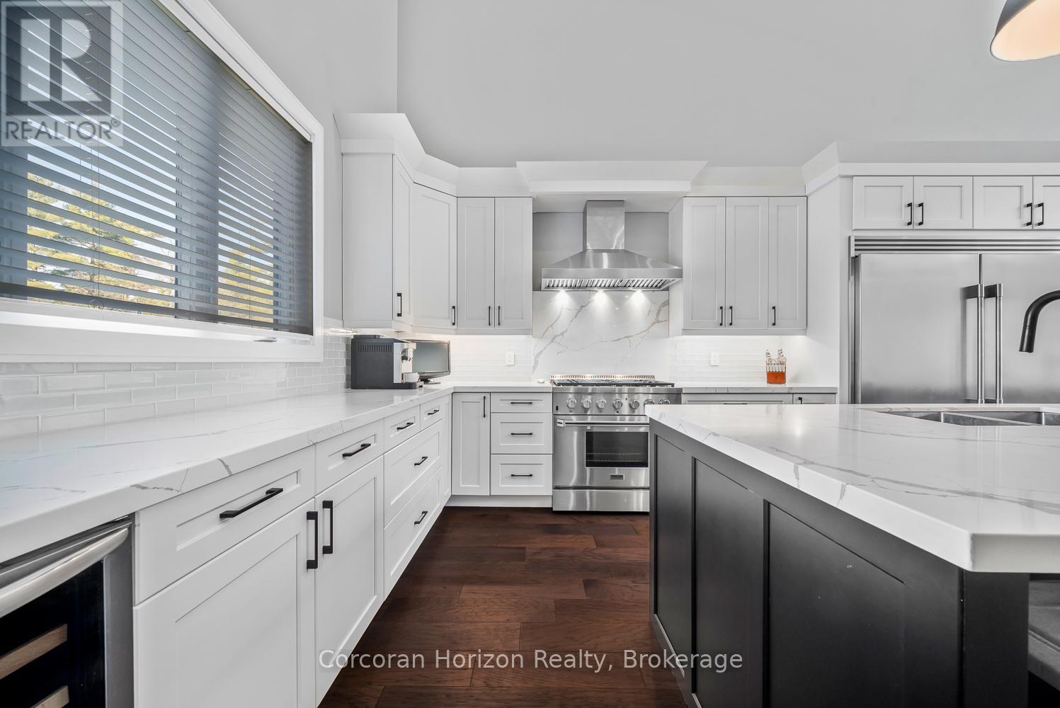 19 RYDER DRIVE - Image 7
