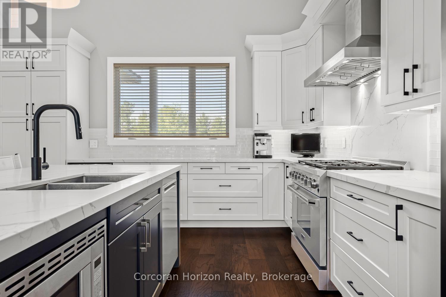 19 RYDER DRIVE - Image 8
