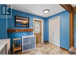 95 John Street S, Minto, ON N0G1Z0 Photo 13