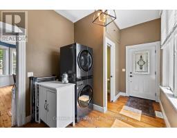 95 John Street S, Minto, ON N0G1Z0 Photo 14