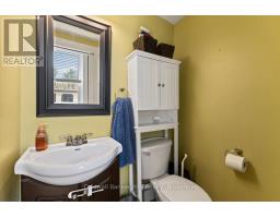 95 John Street S, Minto, ON N0G1Z0 Photo 15