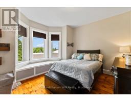 95 John Street S, Minto, ON N0G1Z0 Photo 16