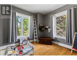 95 John Street S, Minto, ON N0G1Z0 Photo 17