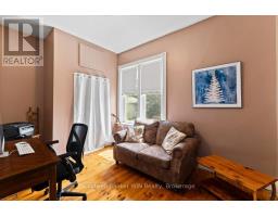 95 John Street S, Minto, ON N0G1Z0 Photo 18