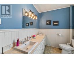 95 John Street S, Minto, ON N0G1Z0 Photo 19