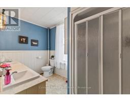 95 John Street S, Minto, ON N0G1Z0 Photo 20