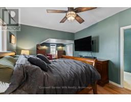 95 John Street S, Minto, ON N0G1Z0 Photo 21