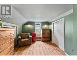 95 John Street S, Minto, ON N0G1Z0 Photo 22