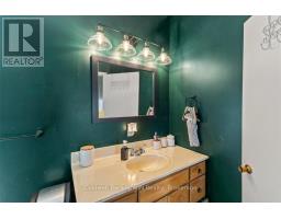 95 John Street S, Minto, ON N0G1Z0 Photo 23