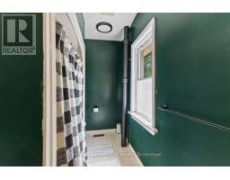 95 John Street S, Minto, ON N0G1Z0 Photo 24