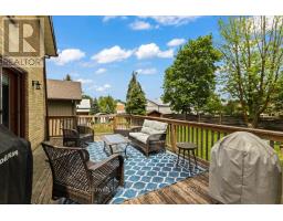 95 John Street S, Minto, ON N0G1Z0 Photo 25