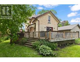 95 John Street S, Minto, ON N0G1Z0 Photo 26