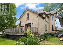 95 John Street S, Minto, ON N0G1Z0 Photo 27