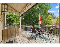 95 John Street S, Minto, ON N0G1Z0 Photo 28