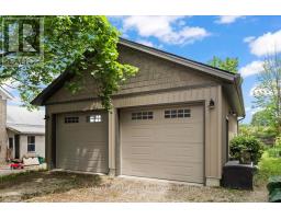 95 John Street S, Minto, ON N0G1Z0 Photo 29
