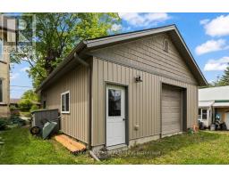 95 John Street S, Minto, ON N0G1Z0 Photo 30