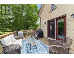 95 John Street S, Minto, ON N0G1Z0 Photo 31