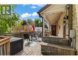 95 John Street S, Minto, ON N0G1Z0 Photo 32