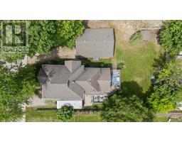 95 John Street S, Minto, ON N0G1Z0 Photo 33