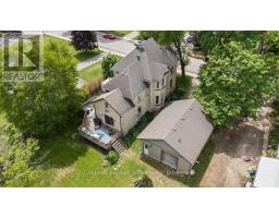 95 John Street S, Minto, ON N0G1Z0 Photo 34