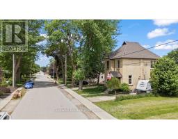 95 John Street S, Minto, ON N0G1Z0 Photo 35