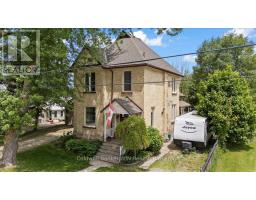 95 John Street S, Minto, ON N0G1Z0 Photo 36