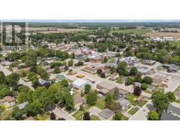 95 John Street S, Minto, ON N0G1Z0 Photo 37