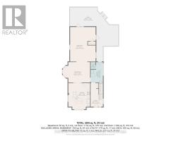 95 John Street S, Minto, ON N0G1Z0 Photo 38