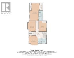 95 John Street S, Minto, ON N0G1Z0 Photo 39