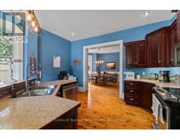 Kitchen - 95 John Street S, Minto, ON N0G1Z0 Photo 6