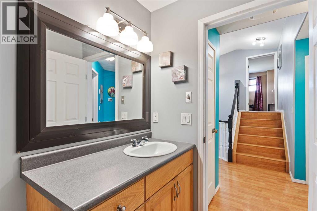 110 Pleasant Drive - 24
