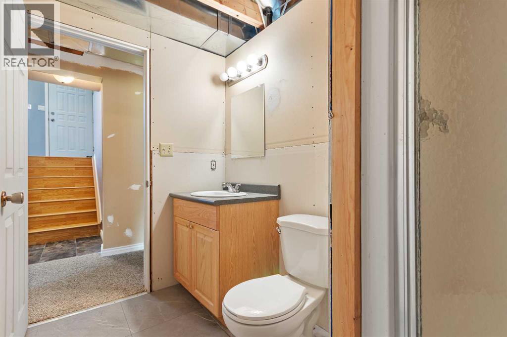 110 Pleasant Drive - 43