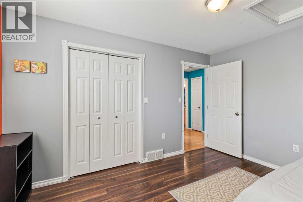 110 Pleasant Drive - 28