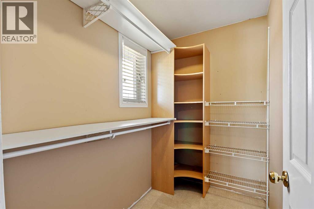 110 Pleasant Drive - 34