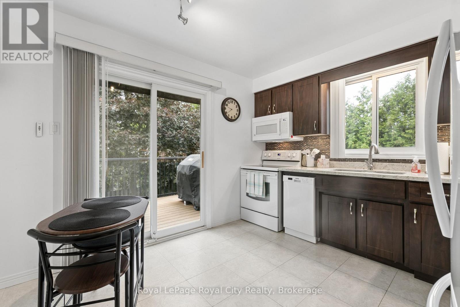 406 IRONWOOD ROAD - 10