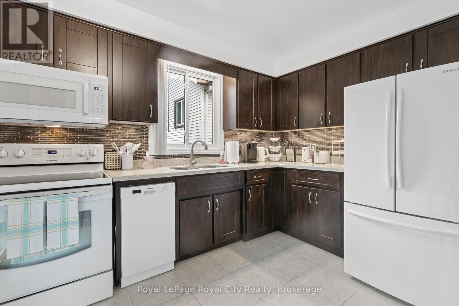 406 IRONWOOD ROAD - 11