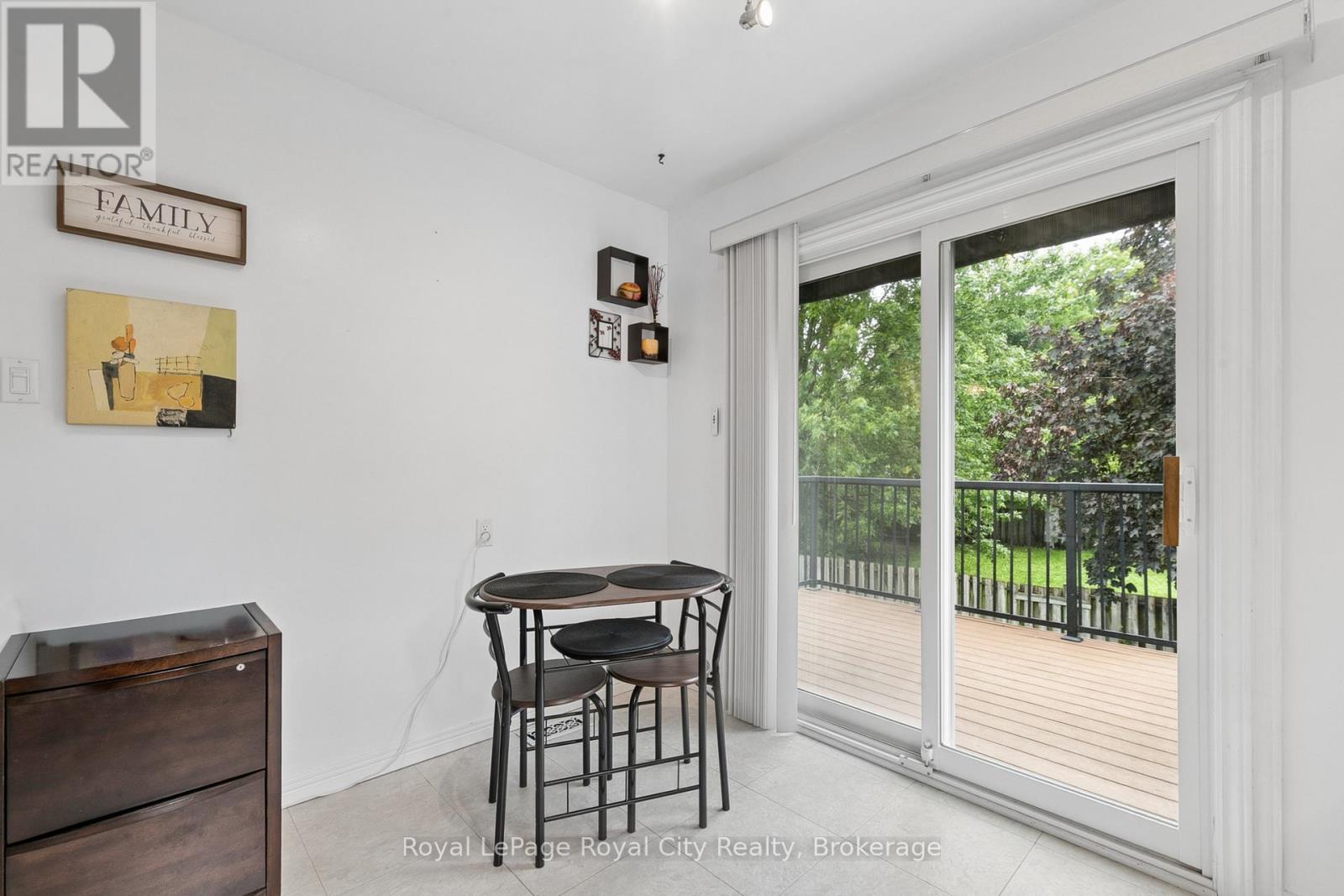 406 IRONWOOD ROAD - 13