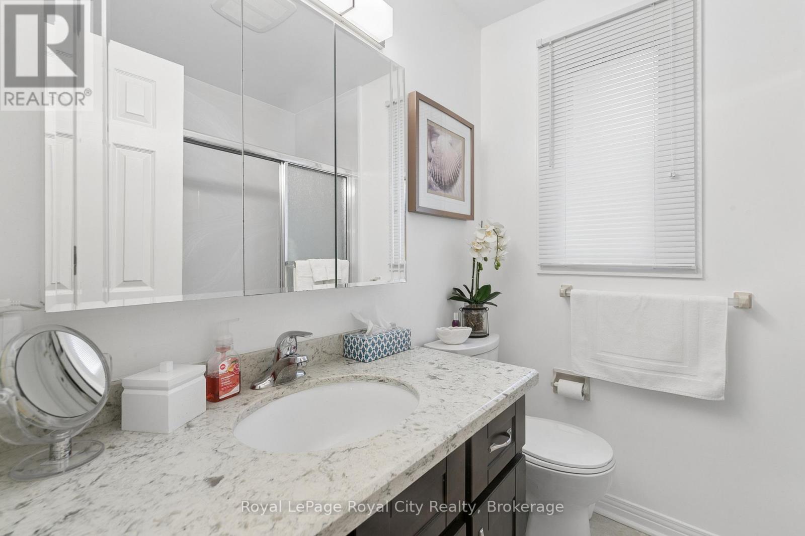 406 IRONWOOD ROAD - 14
