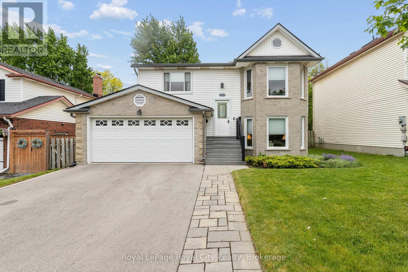 406 IRONWOOD ROAD - 2