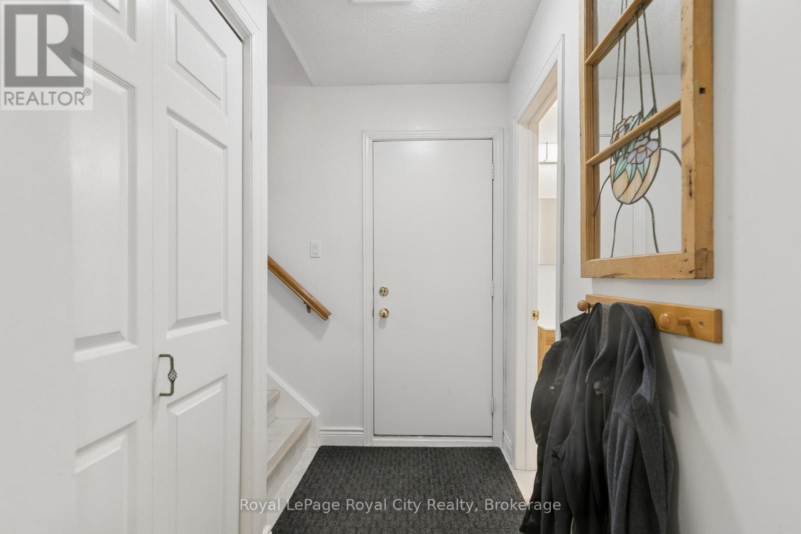 406 IRONWOOD ROAD - 20