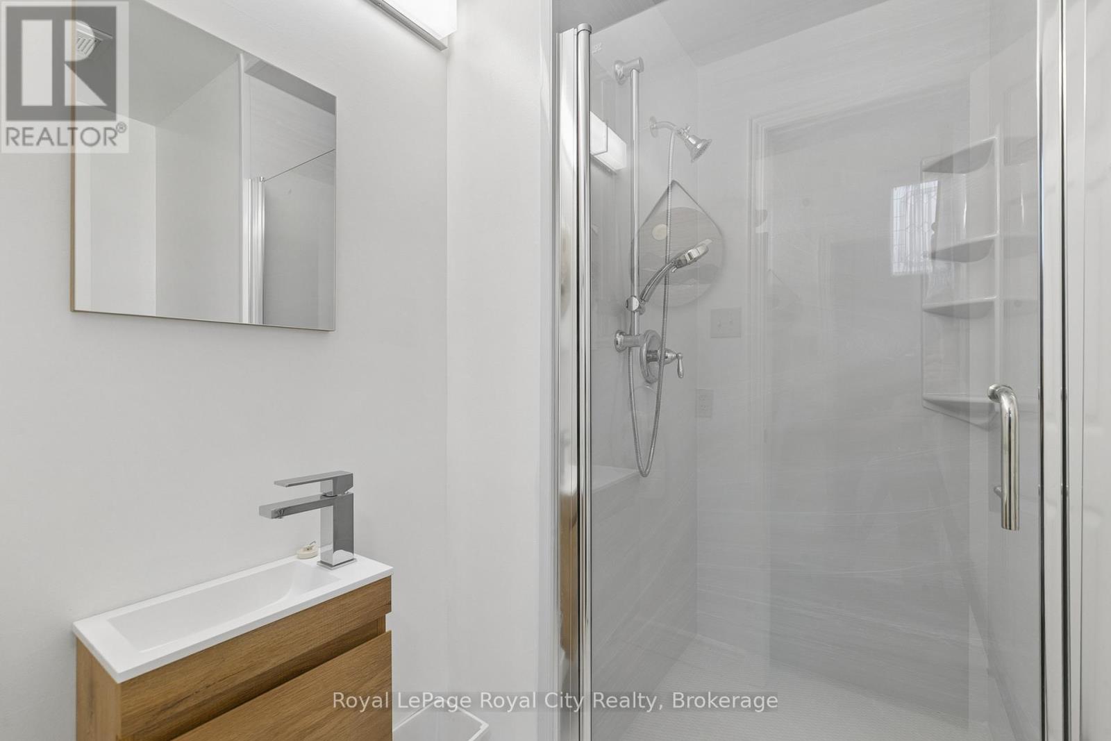 406 IRONWOOD ROAD - 21