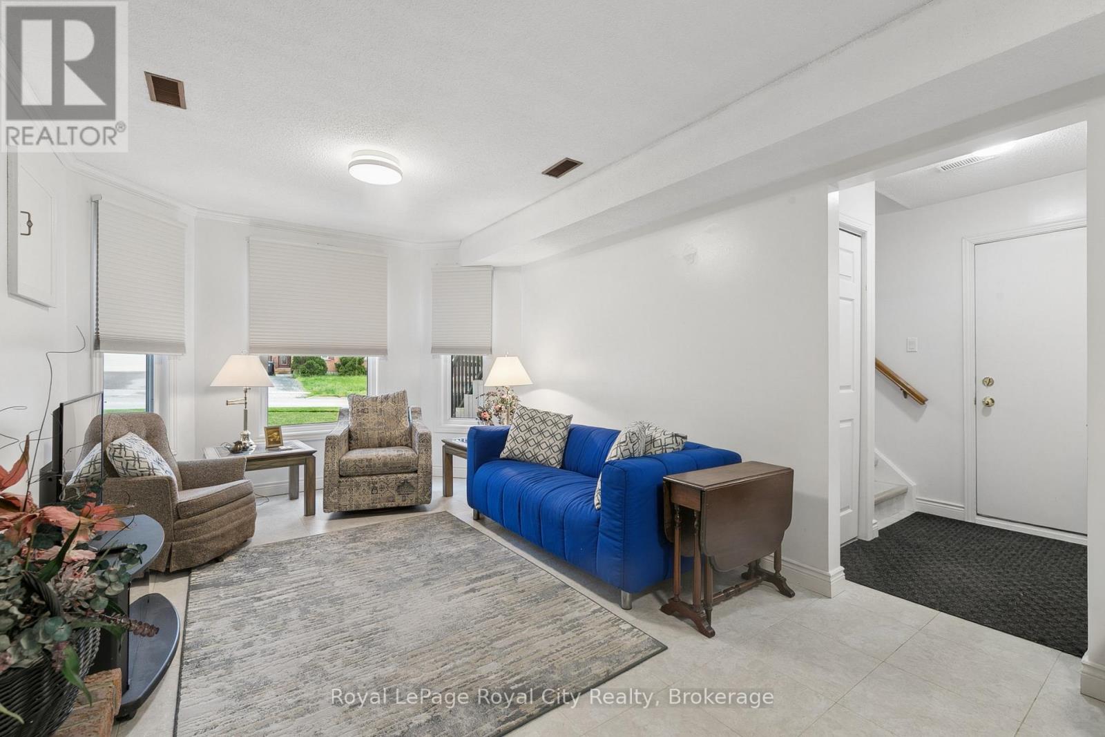 406 IRONWOOD ROAD - 23