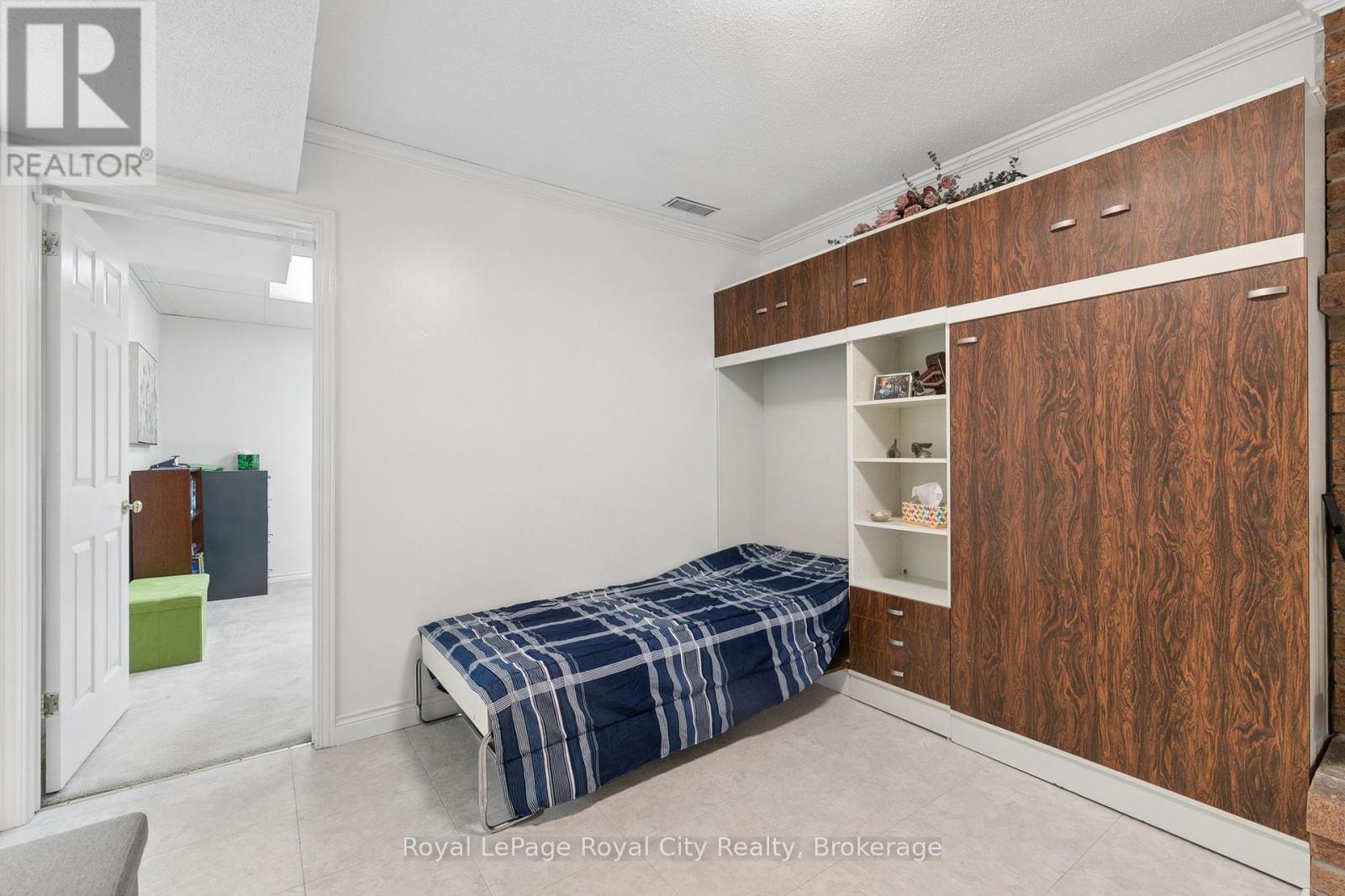 406 IRONWOOD ROAD - 25